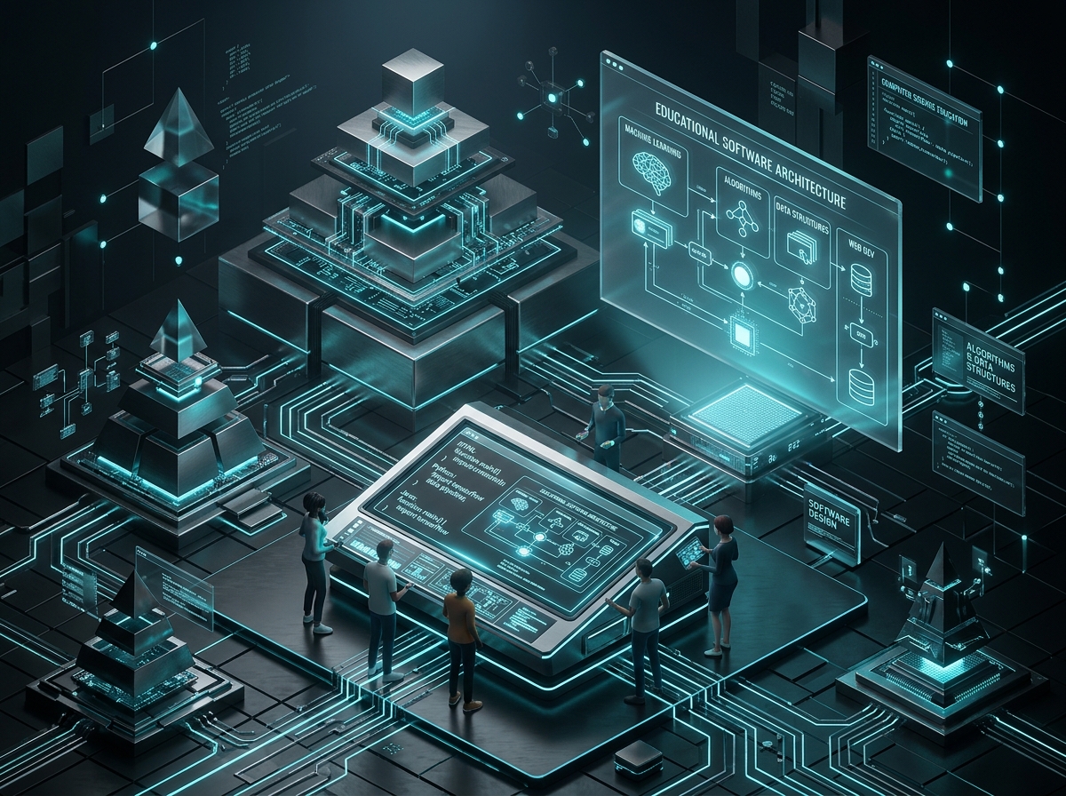 Computer Science Education