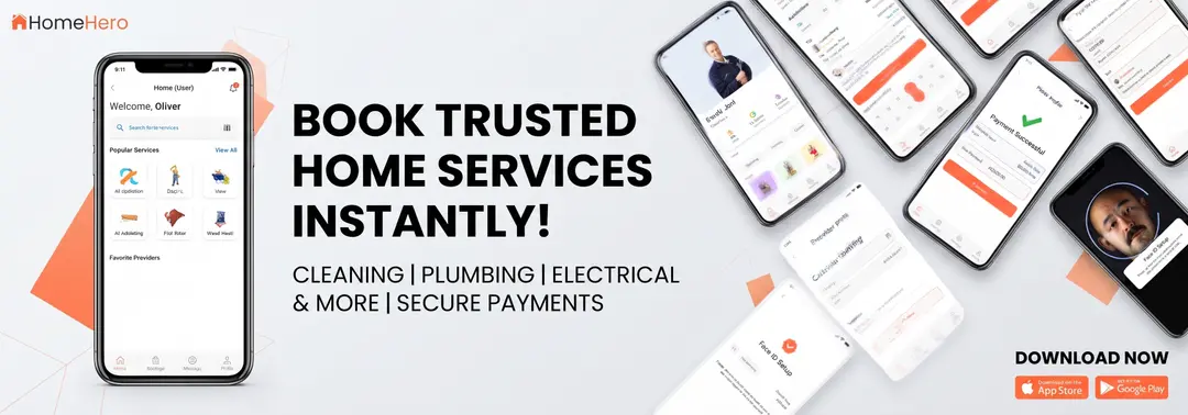 Service provider apps - Txme