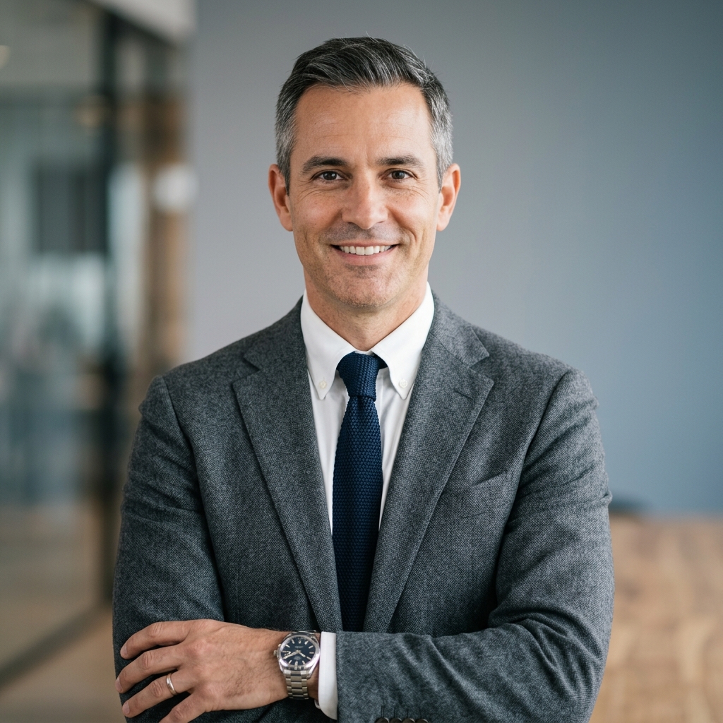 Cultur | CEO Alosant